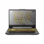 لپ تاپ گیمینگ ایسوس مدل TUF Gaming F15 FX506LH - جورلند شاپ - 8