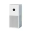 دستگاه تصفیه کننده هوا شیائومی مدل Air Purifier 4 Lite