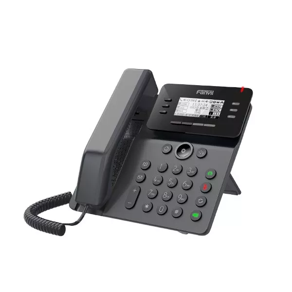 تلفن تحت شبکه فنویل مدل V62