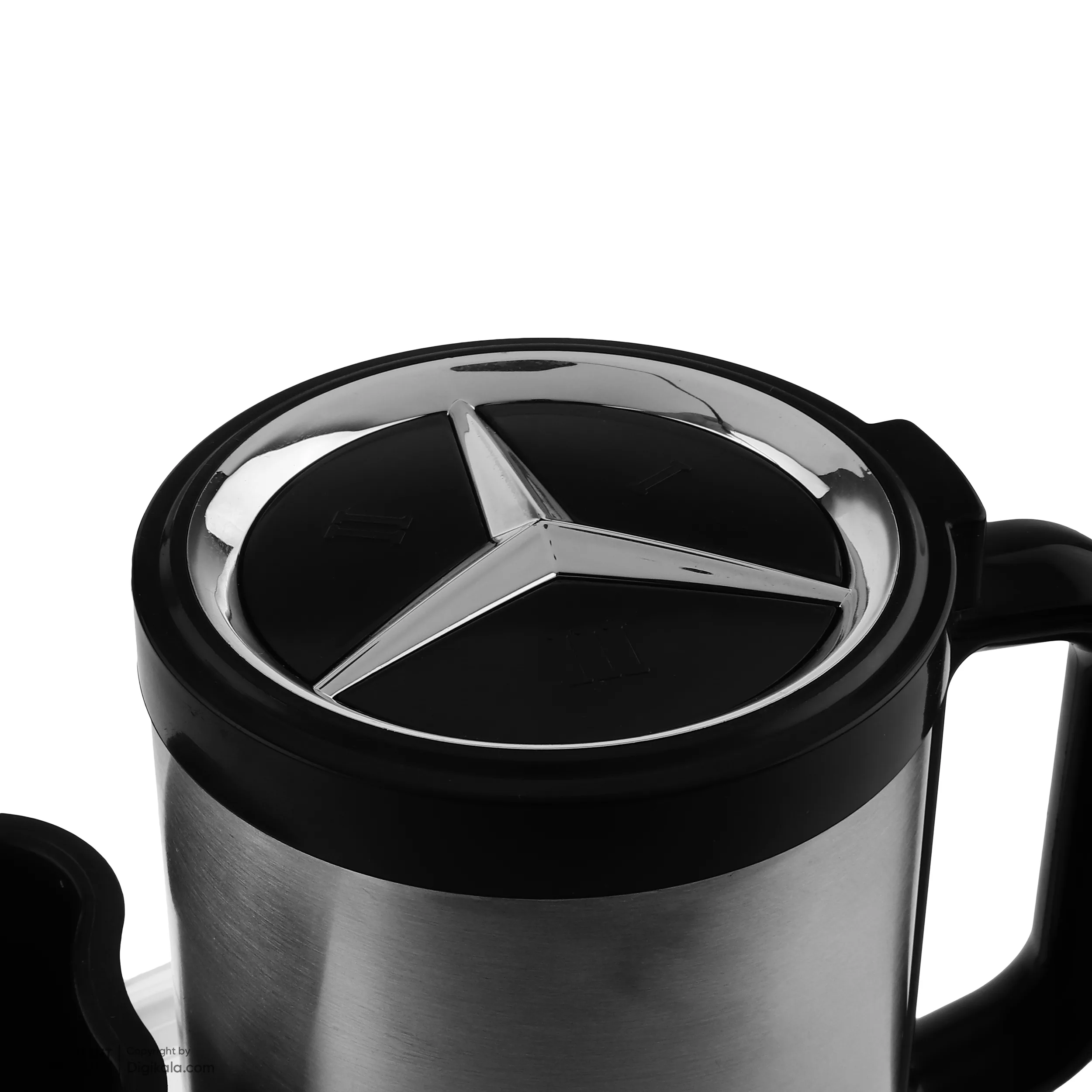 خردکن 4.5 لیتری اسمگ مدل SG-1000