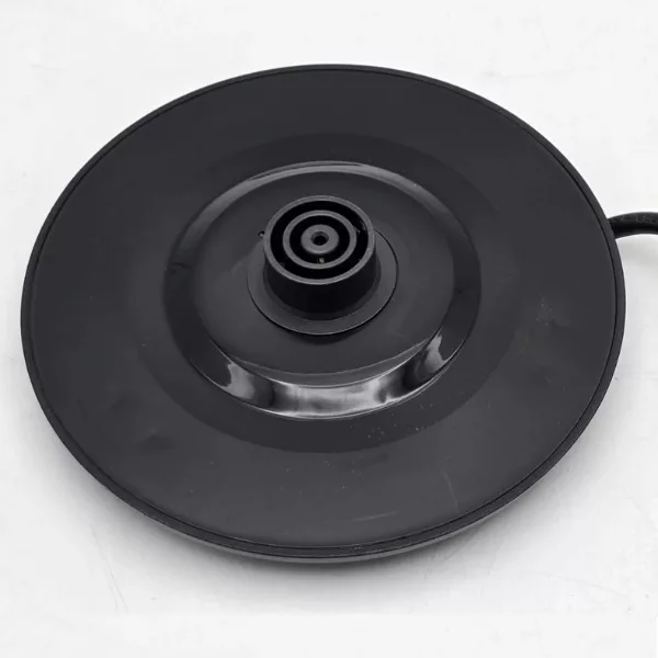 کتری برقی دسینی مدل DS-42SS گنجایش 2.5 لیتر