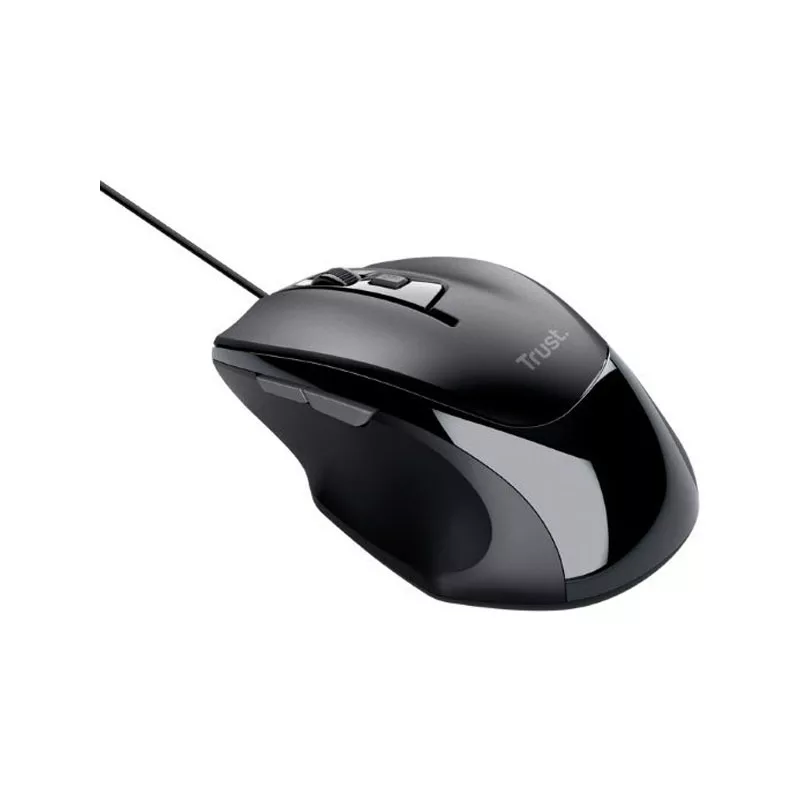 ماوس تراست مدل Voca Comfortable