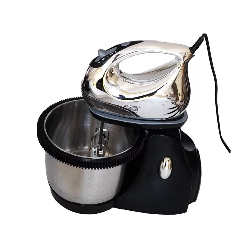 همزن رومانتیک هوم مدل SELVA8