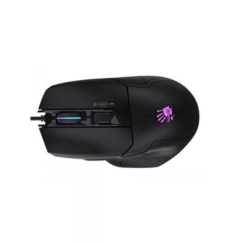 ماوس مخصوص بازی بلادی مدل W70 MAX