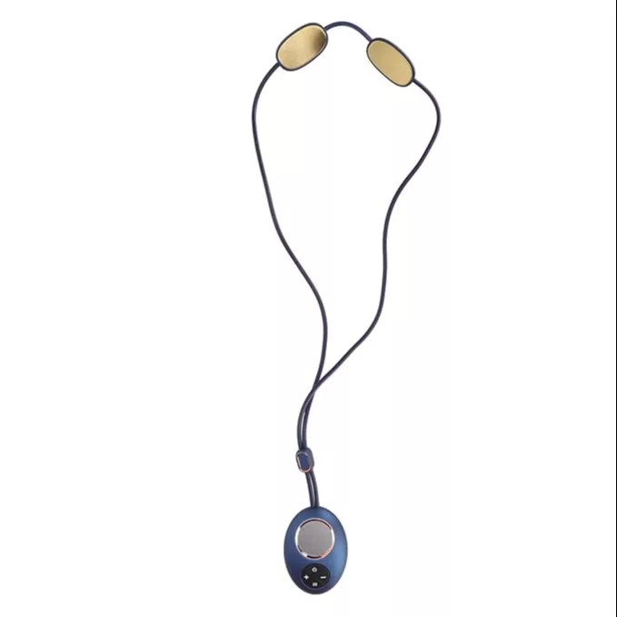 ماساژور برقی گردن مدل DZ-2