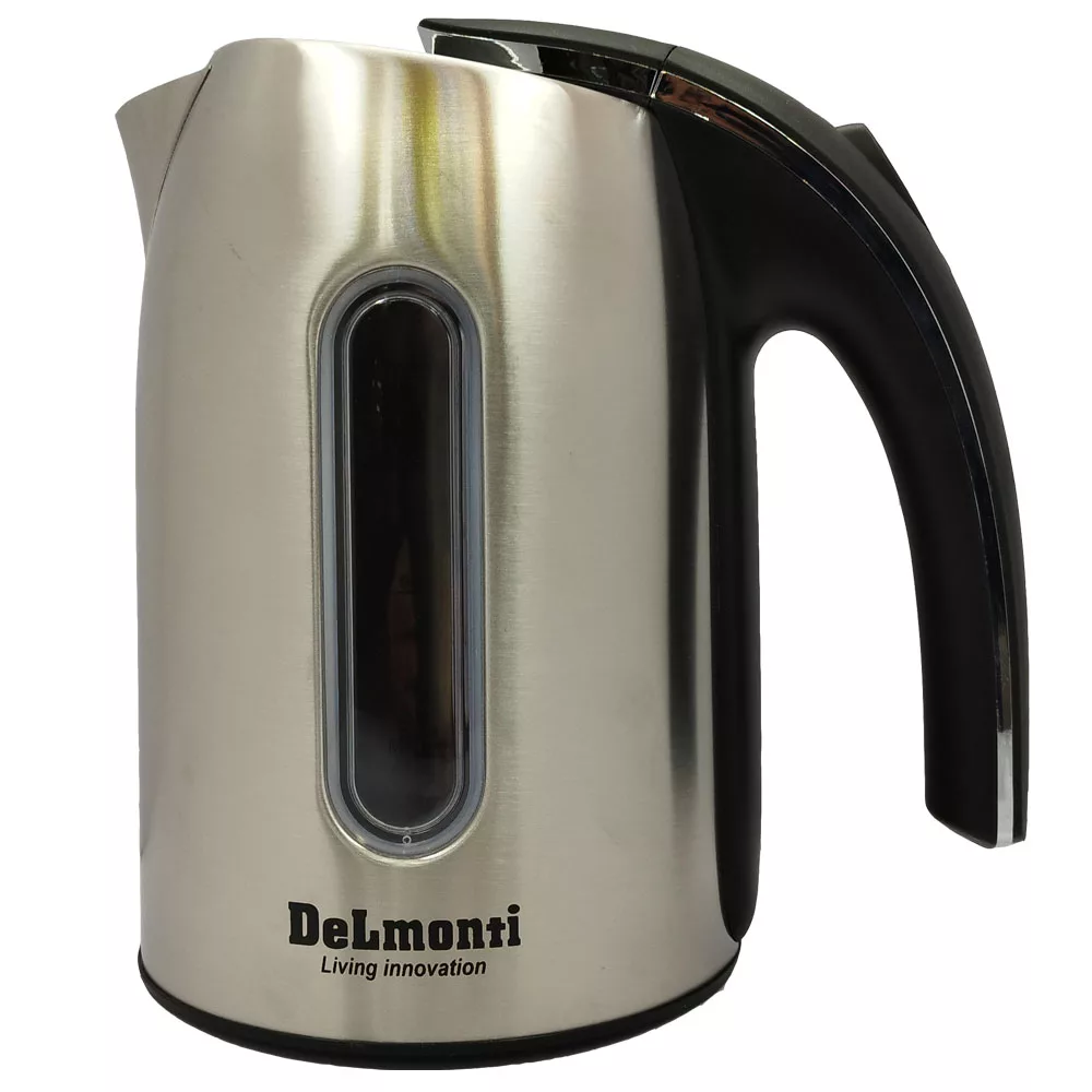 کتری برقی دلمونتی مدل DL425