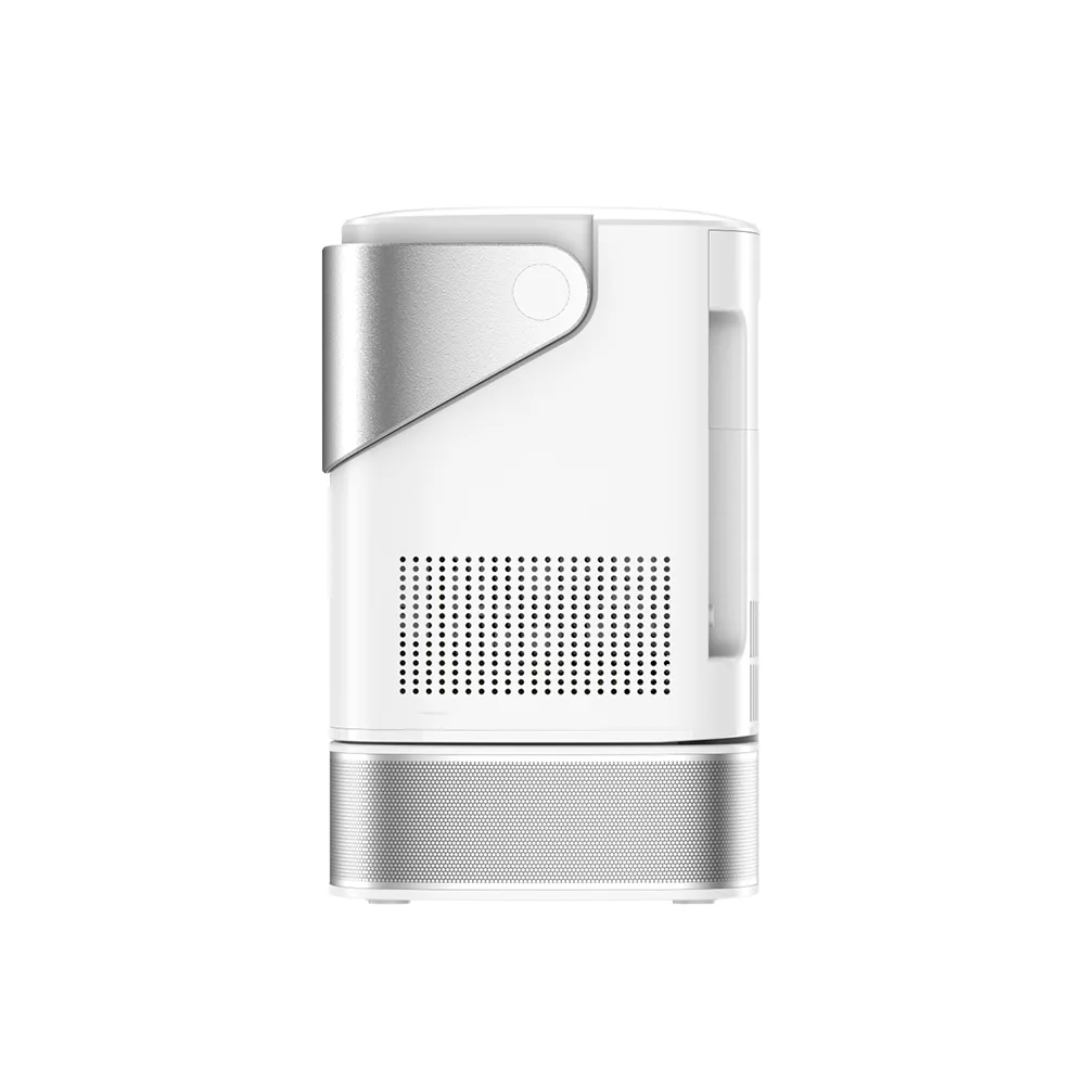 ویدئو پروژکتور HD ویدوی مدل ts002