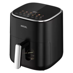 هواپز 5 لیتری میگل مدل GAF 150