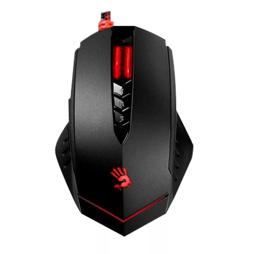 ماوس بلادی مدل ULTRA CORE3 V8M