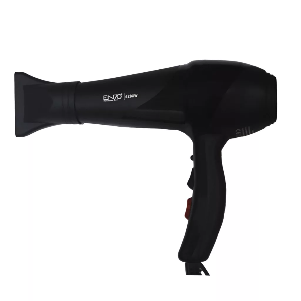 سشوار انزو پروفیشینال مدل GH1349