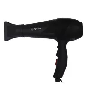 سشوار انزو پروفیشینال مدل GH1349