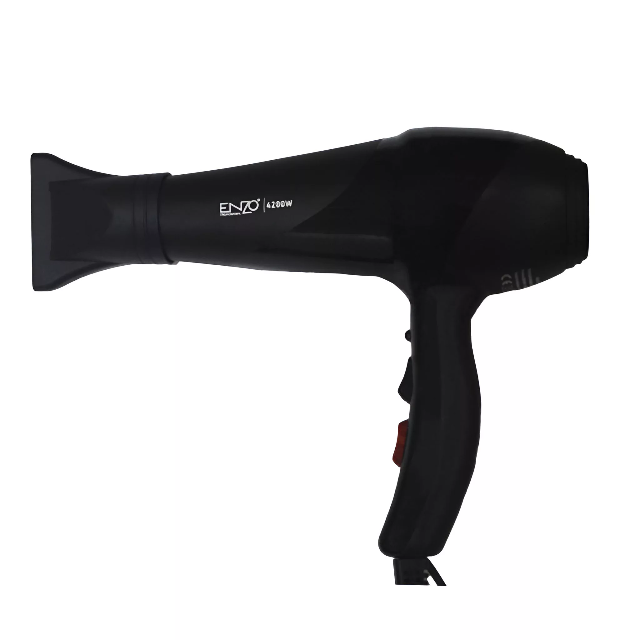 سشوار انزو پروفیشینال مدل GH1349