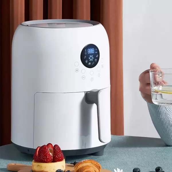 هواپز یوپانی مدل 2208T