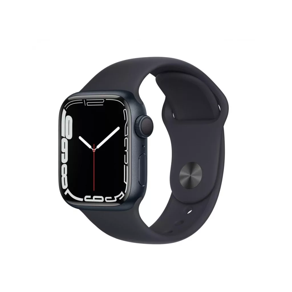 ساعت هوشمند مدل tk700