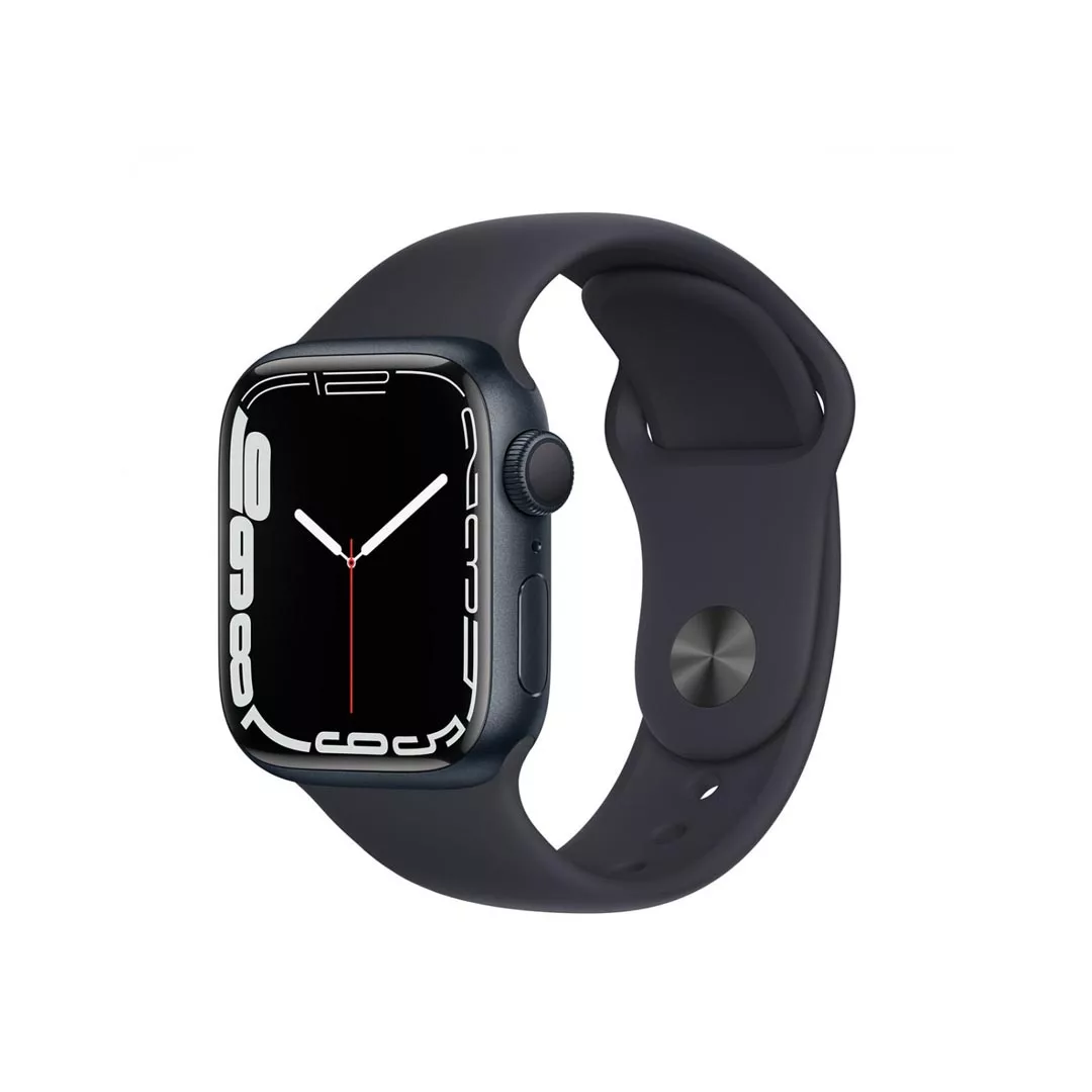 ساعت هوشمند مدل tk700