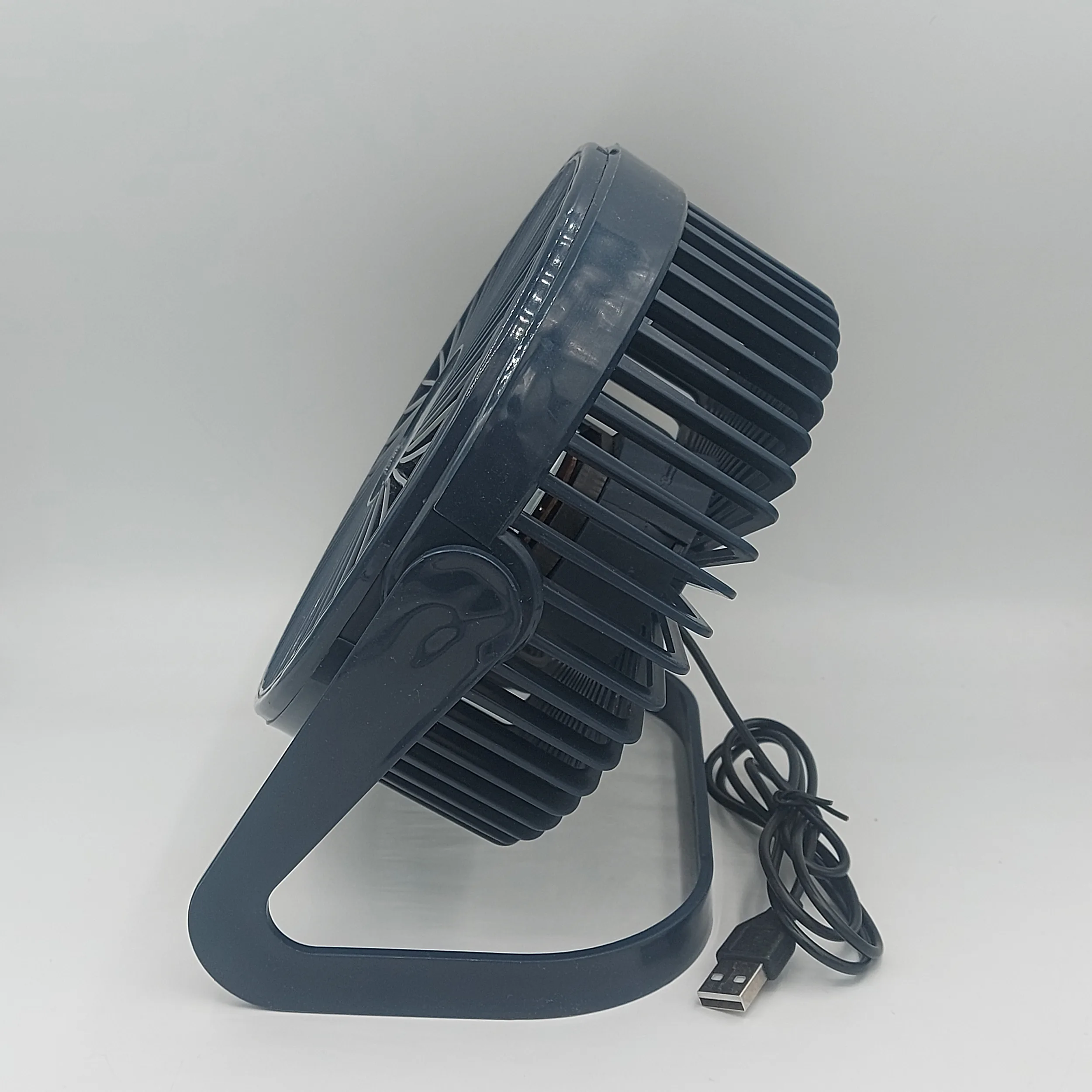 پنکه USB شارک مدل DESKTOP-B