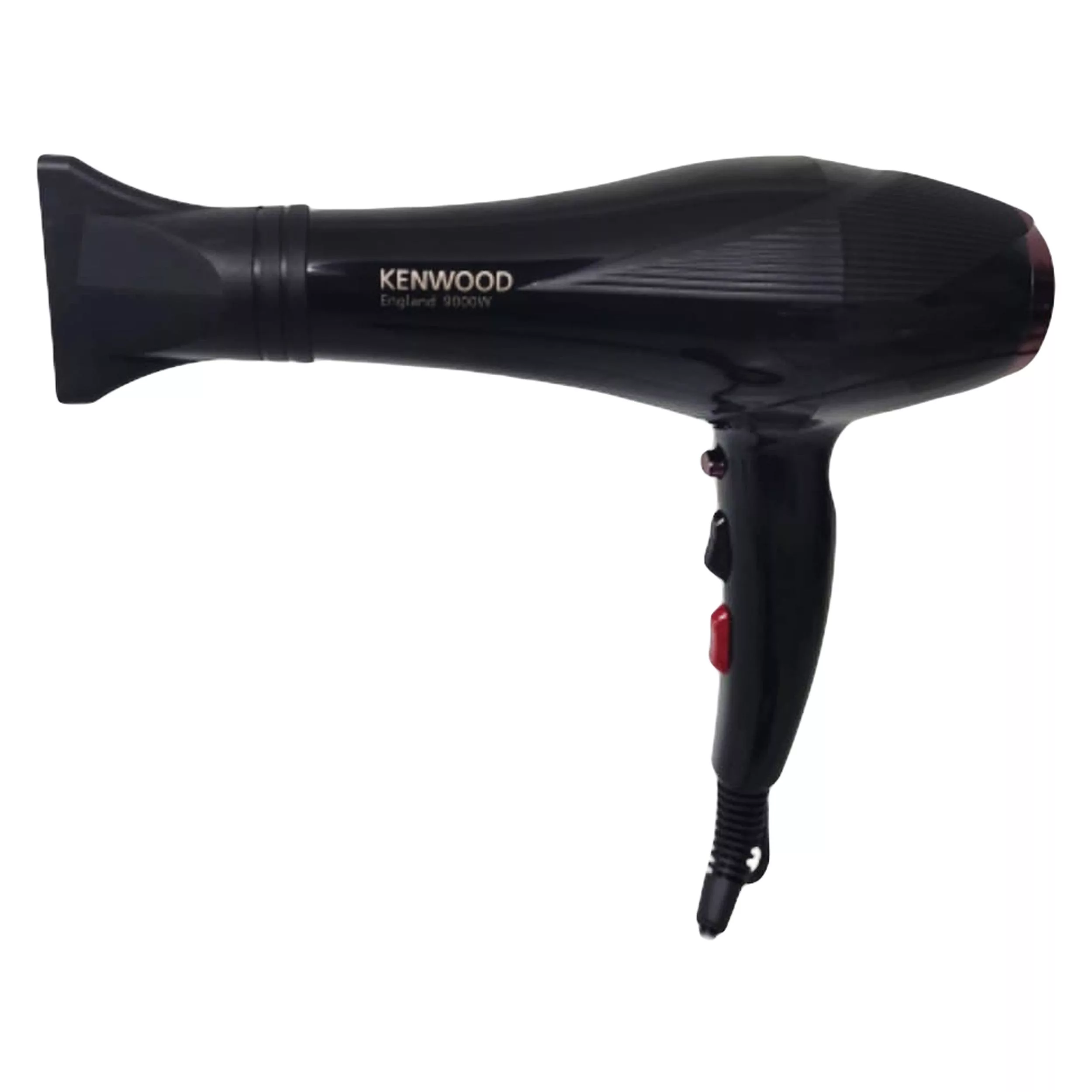 سشوار کنوود مدل KW-1011