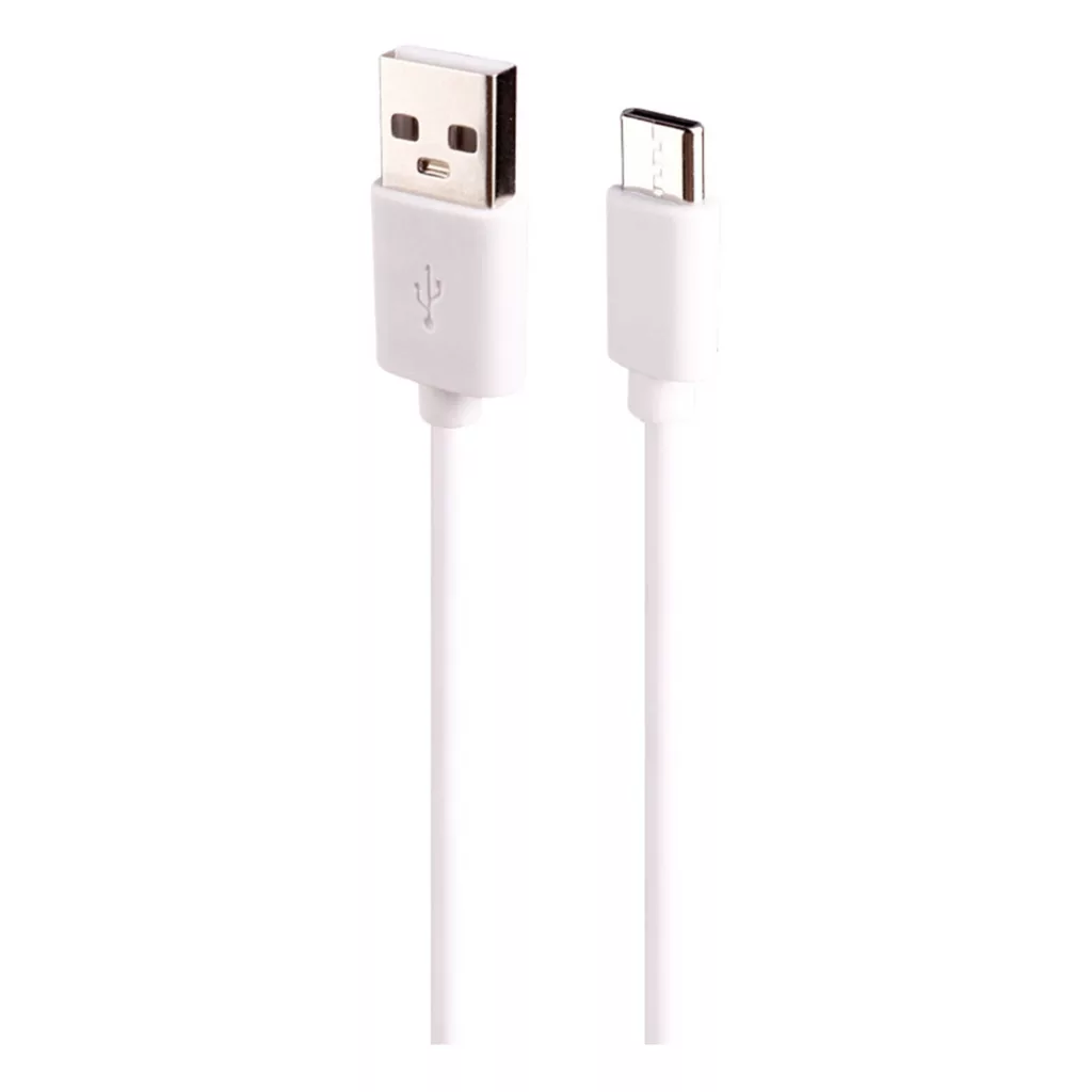 پایه خنک کننده لپ تاپ مدل C9