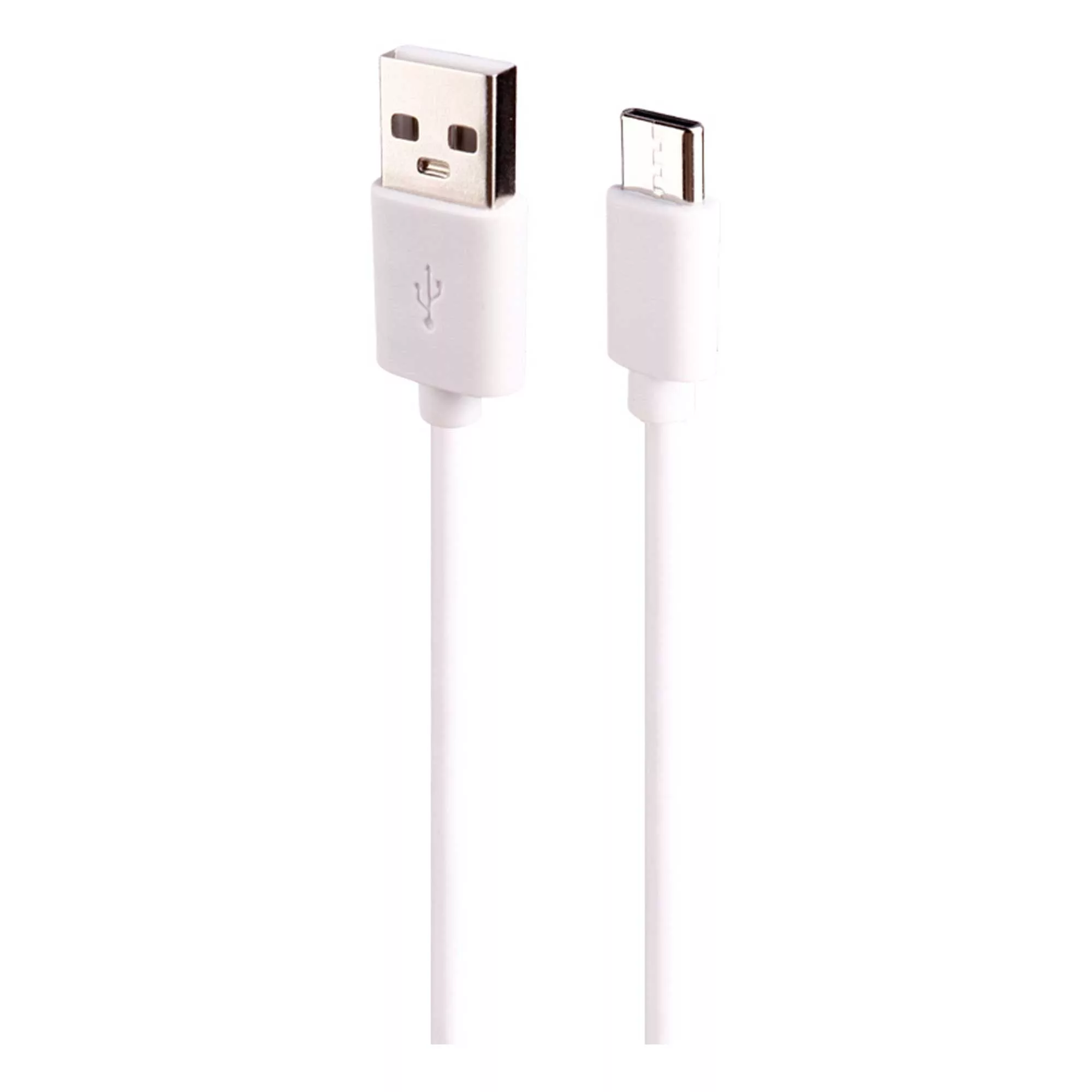 پایه خنک کننده لپ تاپ مدل C9