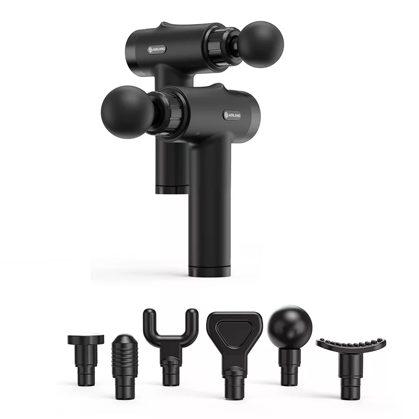 ماساژور برقی ایرلینگ مدل EM-8