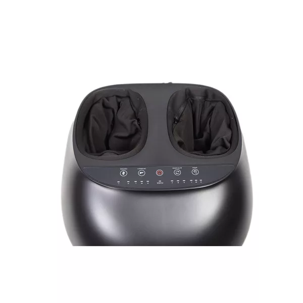 ماساژور برقی پا پرومجیک مدل MGC_810