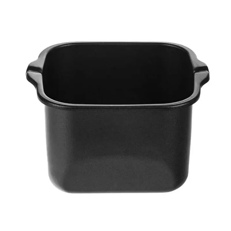 سرخ‌کن 2 لیتری پارس خزر مدل FR-2014