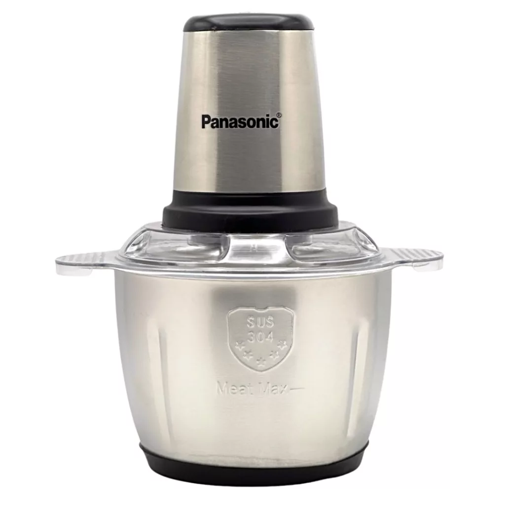 خردکن پاناسونیک مدل KI-M368