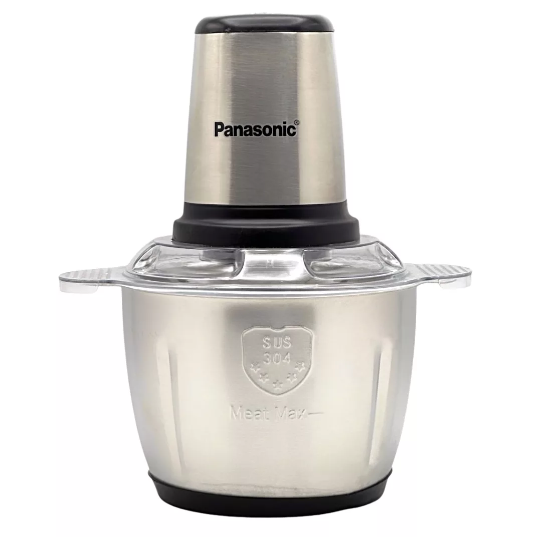 خردکن پاناسونیک مدل KI-M368