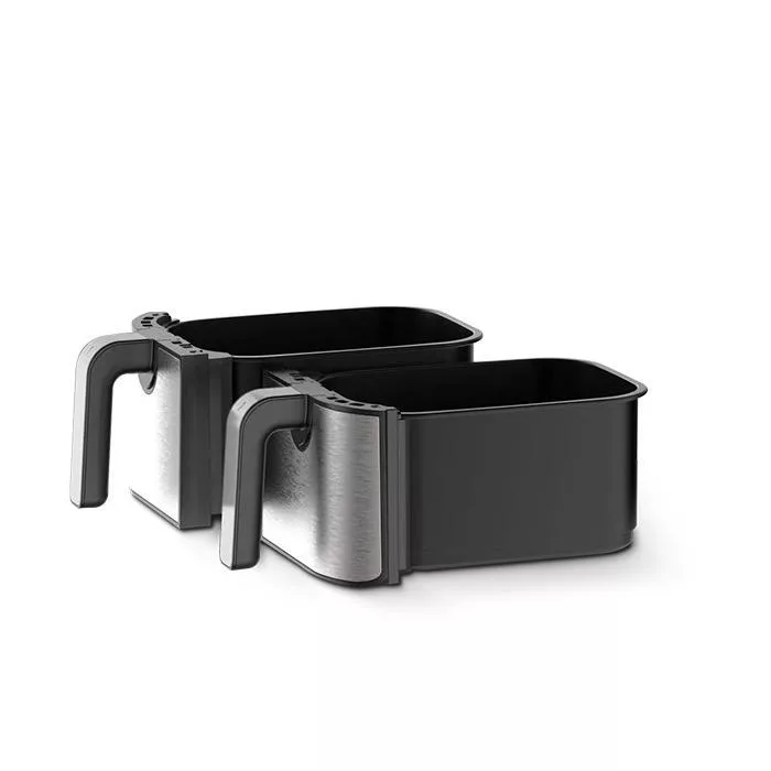 سرخ کن بدون روغن هنریچ مدل HFR8214