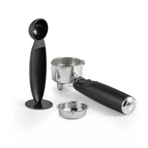 اسپرسو ساز 1200 میلی‌لیتر سان رایز مدل 500