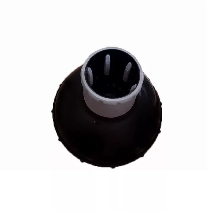 دیسپانسر سشوار مدل B10-02