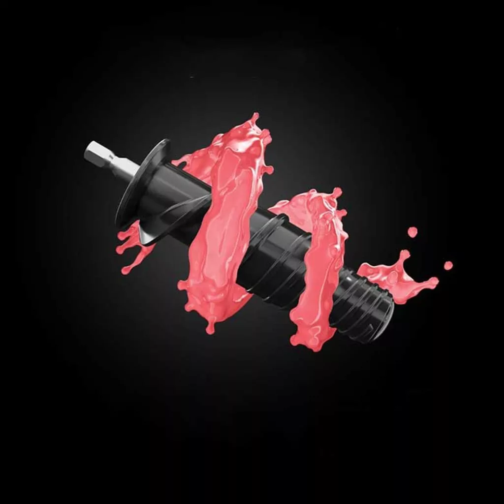 آبمیوه‌گیری نینجا مدل JC151