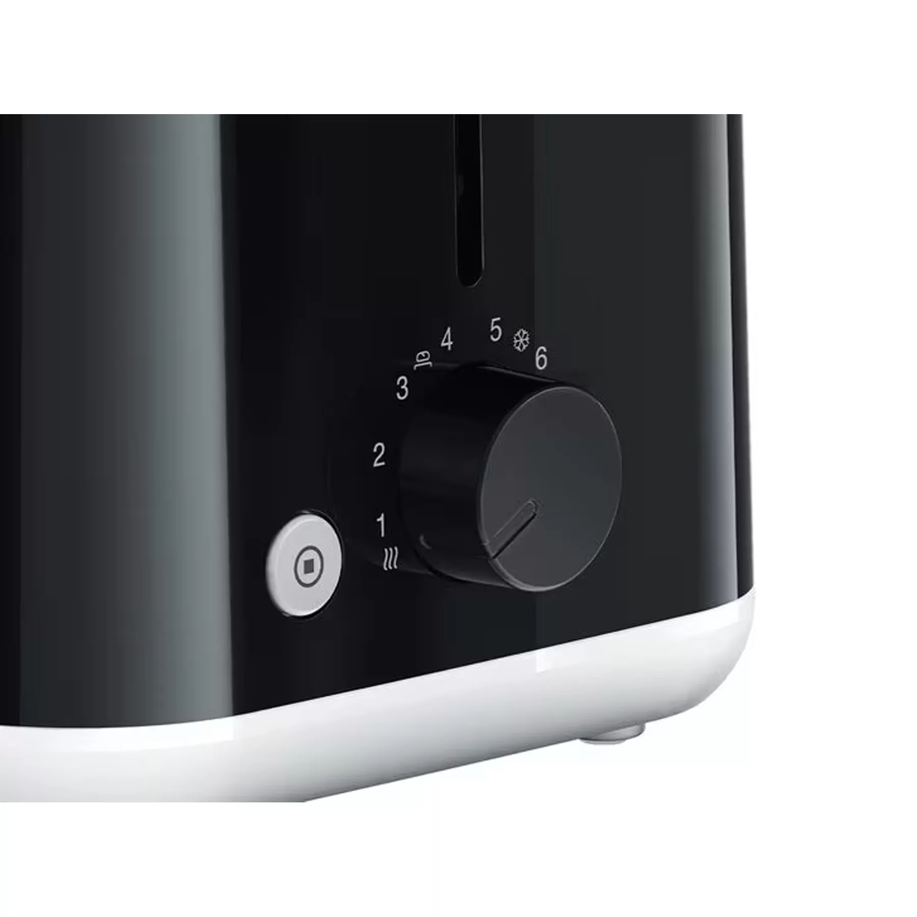 توستر براون مدل HT1010