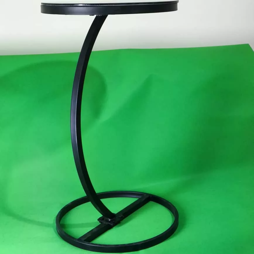 میز لپ تاپ مدل راسا کد A001