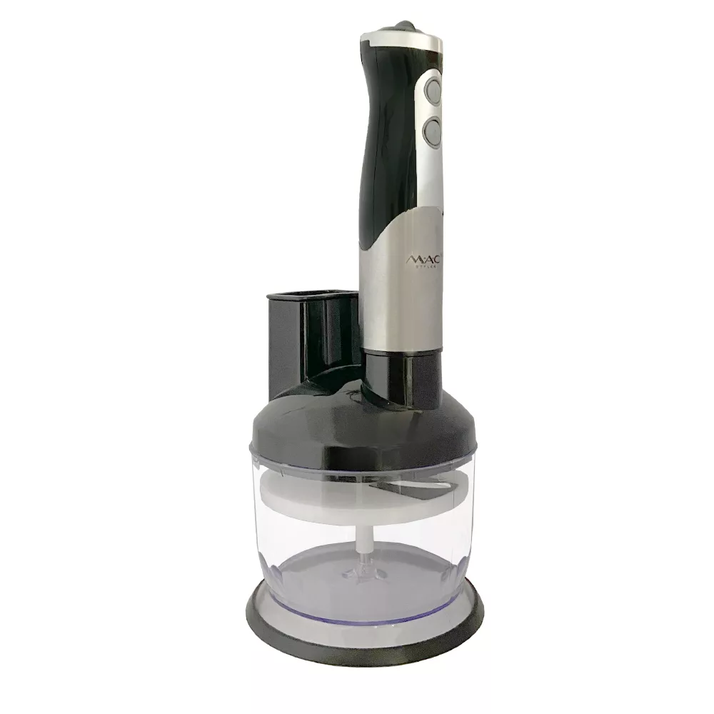 گوشت کوب برقی مک استایلر مدل MC-8300