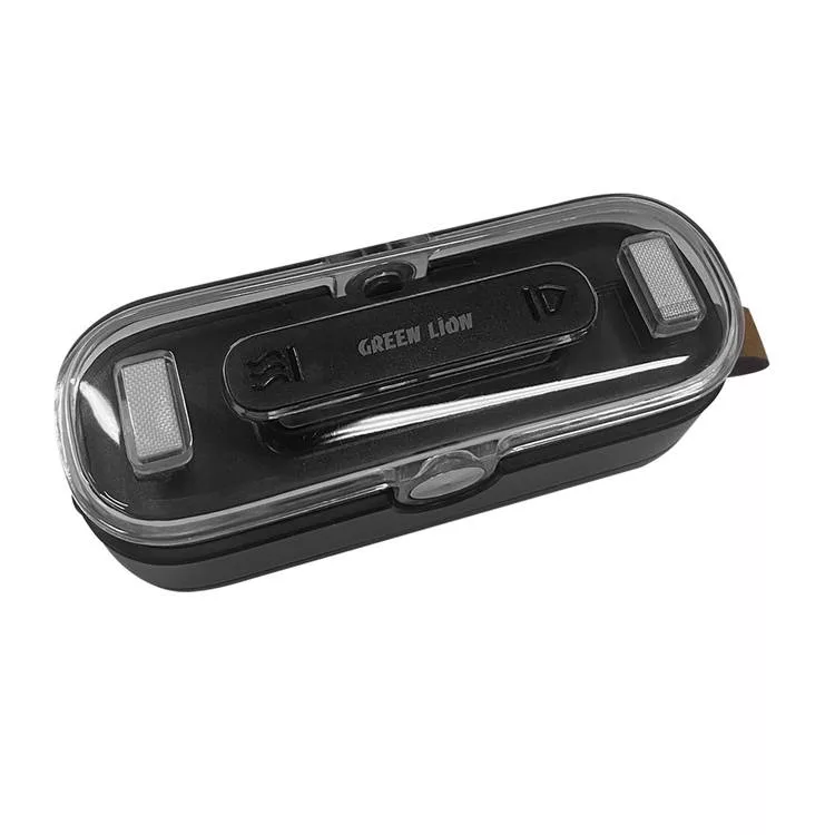 پرس دستی گرین لاین مدل 2 in 1 mini sealer