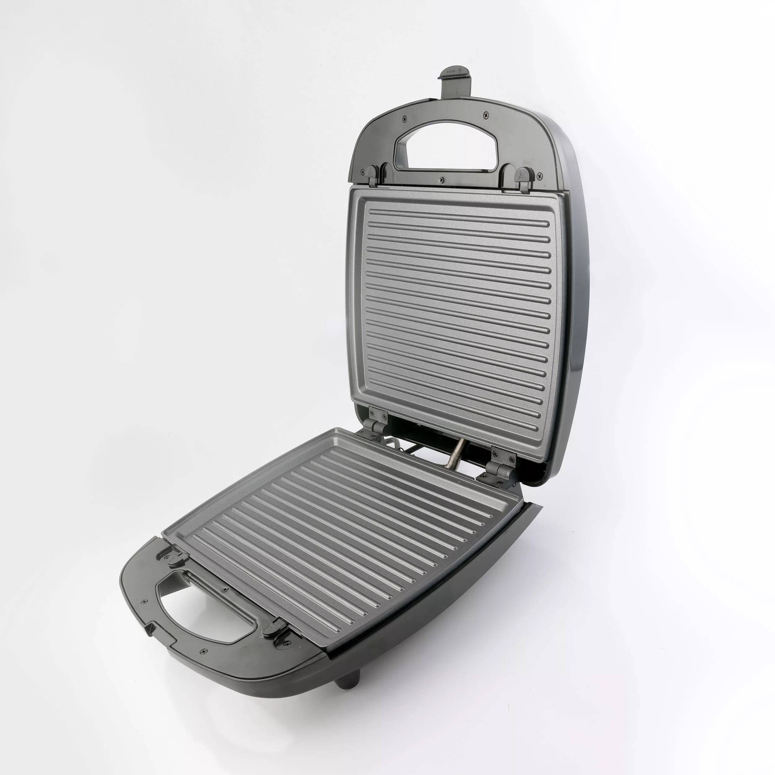 ساندویچ ساز یورولوکس مدل EU-SM6552HB4