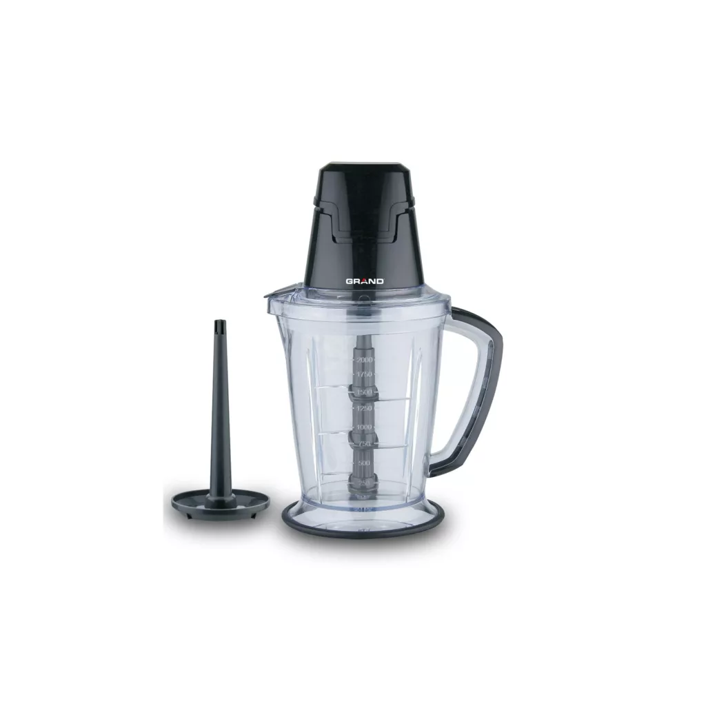 خردکن 2 لیتر لیتری گرند مدل GR-1022