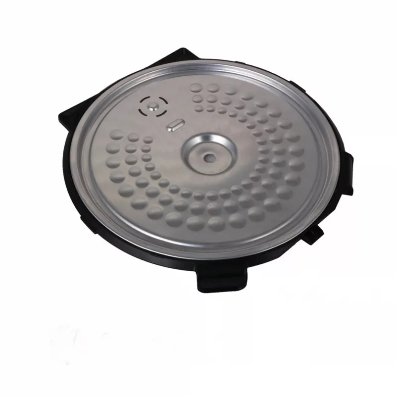 پلوپز کاخلر مدل KH-5510-G