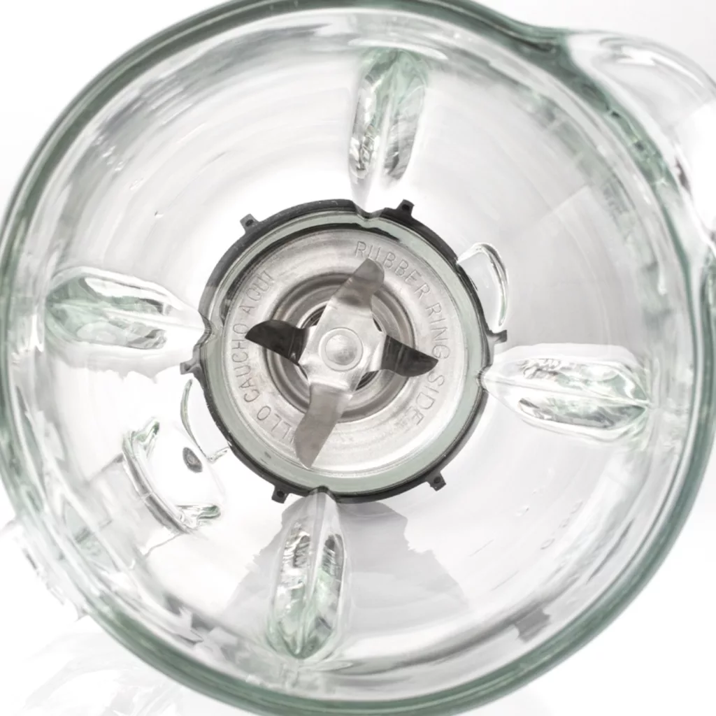 مخلوط کن 1.25 لیتری راف مدل R.2901