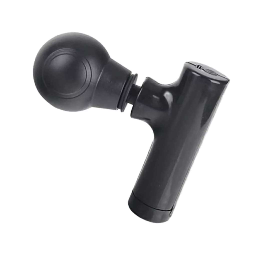 ماساژور برقی مدل MTL-01