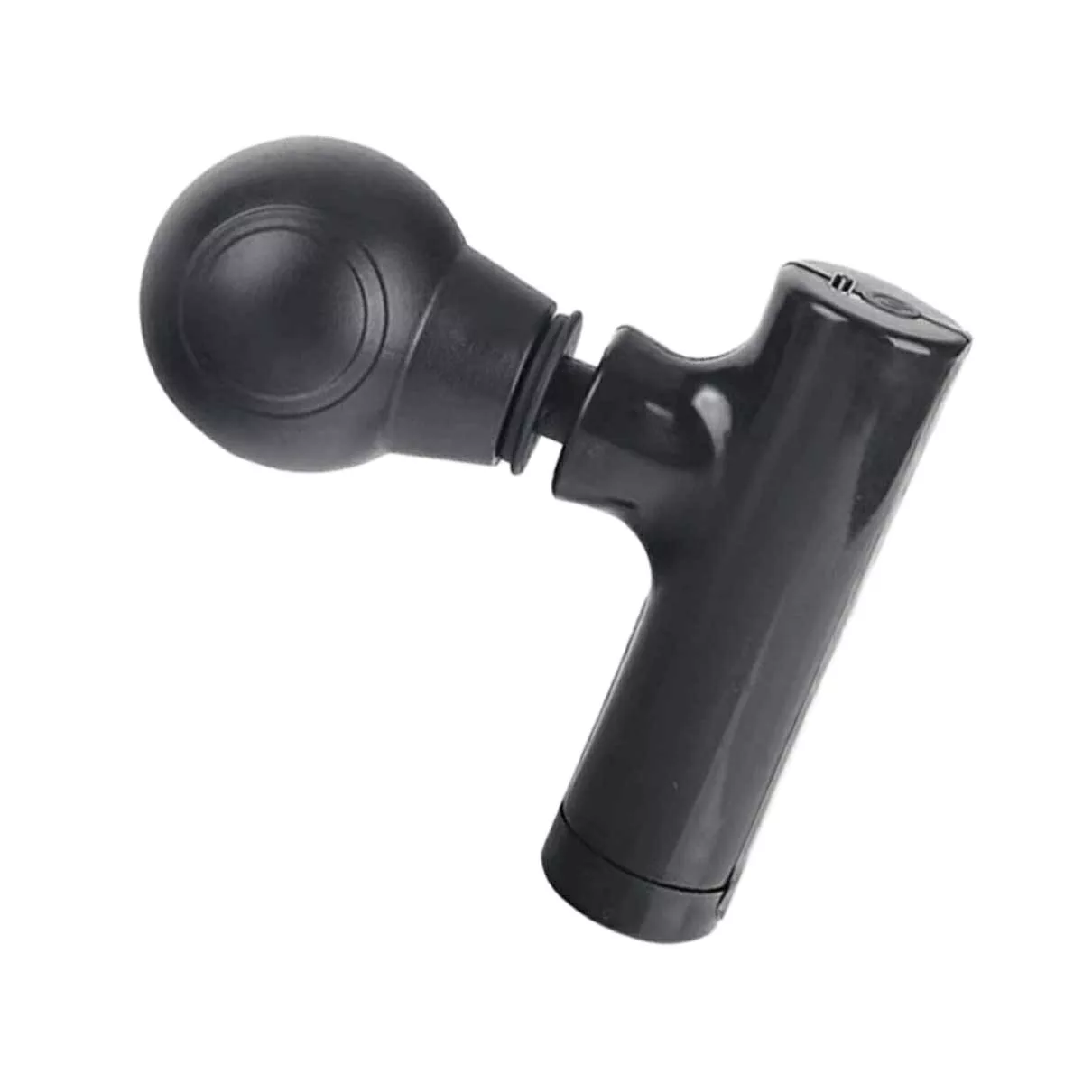 ماساژور برقی مدل MTL-01