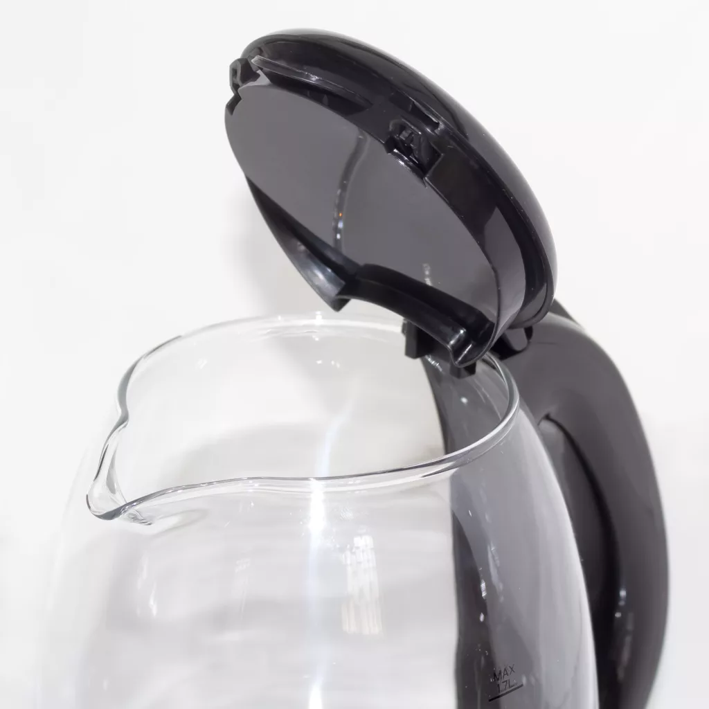 کتری برقی نیکای مدل NK313G