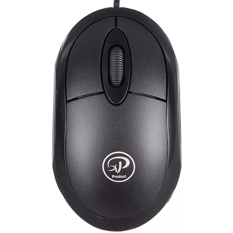 کیبورد و ماوس  ایکس پی-پروداکت مدل 10500H