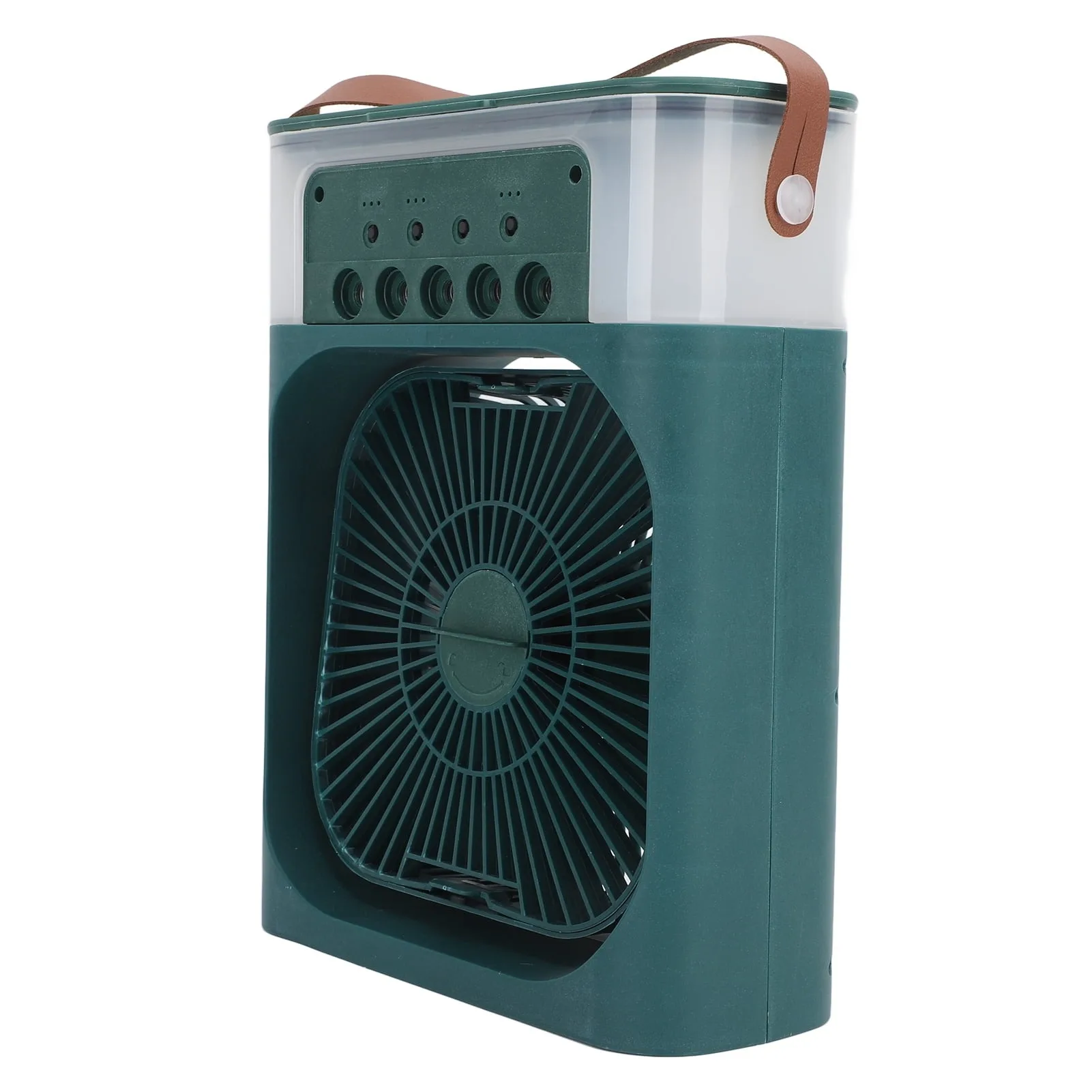 پنکه رومیزی مدل 0005