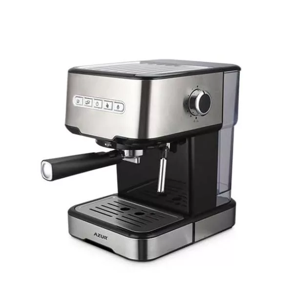 اسپرسو ساز آزور مدل AZ-628