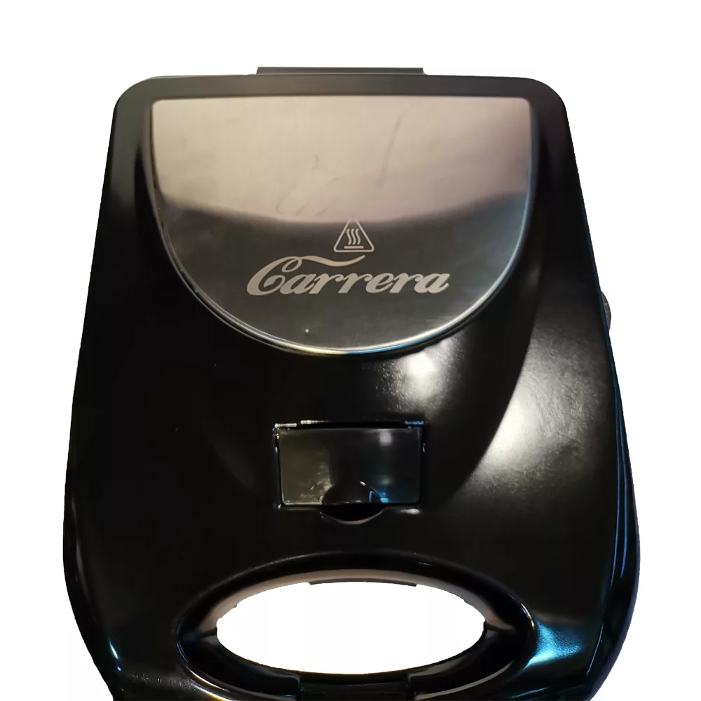 ساندویچ ساز کررا مدل 3032