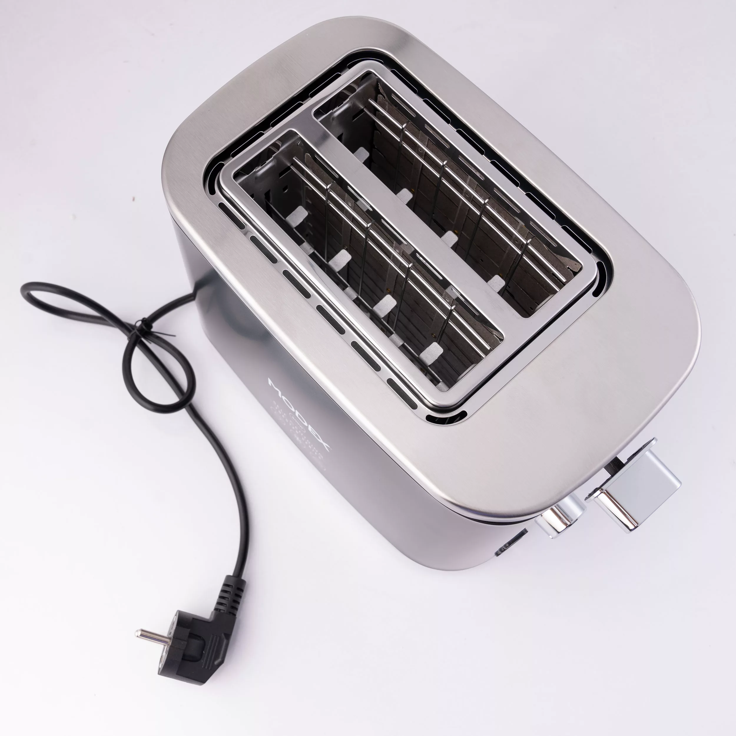 توستر مودکس مدل TCS5900