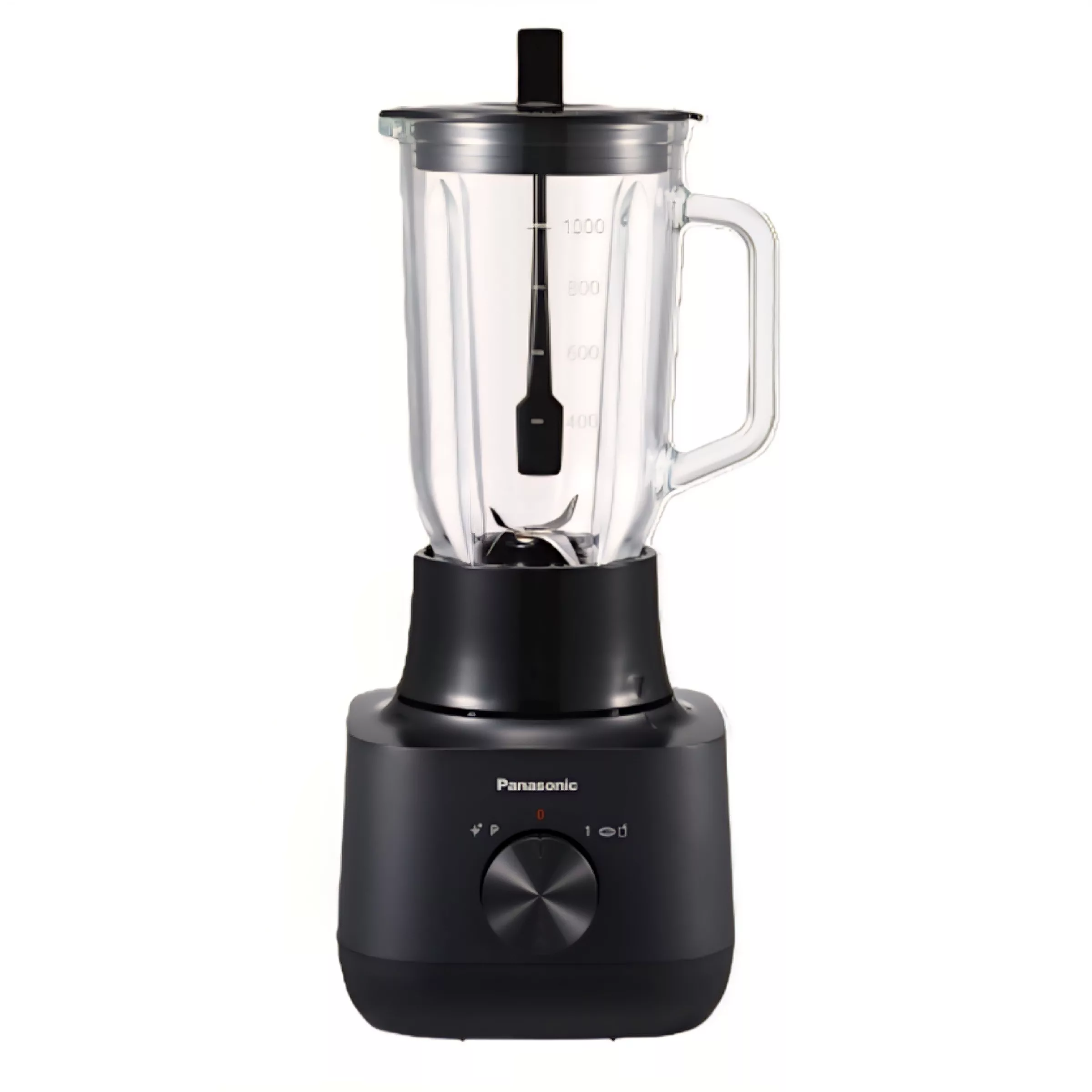 مخلوط کن و آسیاب کن 1.35 لیتری پاناسونیک مدل MX-EG3351