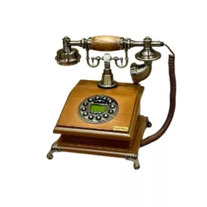 تلفن کلاسیک گرند فون مدل 1050